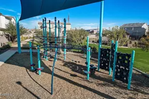 4834 S Ferric, Mesa, AZ 85212 - Photo 29