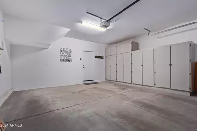 4834 S Ferric --, Mesa, AZ 85212 - Photo 23