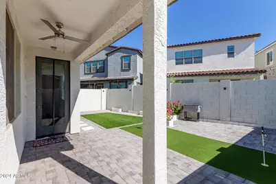 4834 S Ferric --, Mesa, AZ 85212 - Photo 57