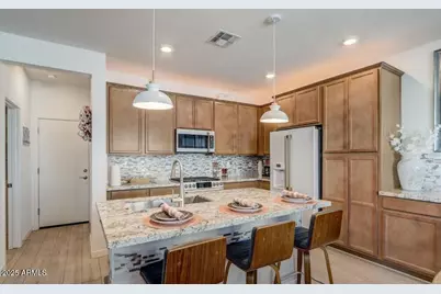 4834 S Ferric --, Mesa, AZ 85212 - Photo 7