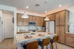 4834 S Ferric, Mesa, AZ 85212 - Photo 7