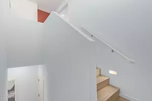 4834 S Ferric, Mesa, AZ 85212 - Photo 41