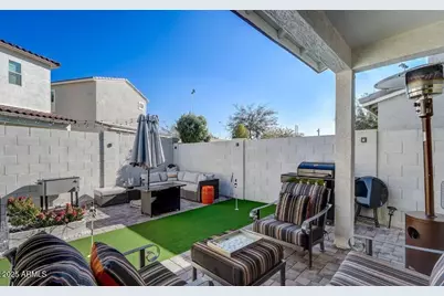 4834 S Ferric --, Mesa, AZ 85212 - Photo 19