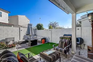 4834 S Ferric, Mesa, AZ 85212 - Photo 19