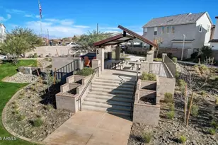 4834 S Ferric, Mesa, AZ 85212 - Photo 31