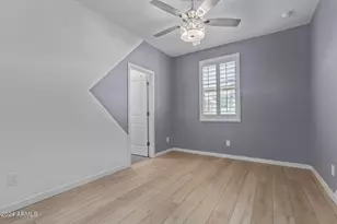 4834 S Ferric, Mesa, AZ 85212 - Photo 47