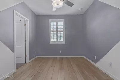 4834 S Ferric --, Mesa, AZ 85212 - Photo 15