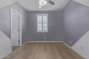 4834 S Ferric, Mesa, AZ 85212 - Photo 15