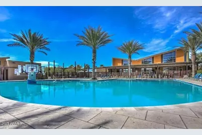 4834 S Ferric --, Mesa, AZ 85212 - Photo 27