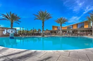 4834 S Ferric, Mesa, AZ 85212 - Photo 27