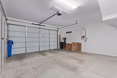 4834 S Ferric --, Mesa, AZ 85212 - Photo 51