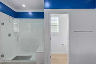 4834 S Ferric, Mesa, AZ 85212 - Photo 45