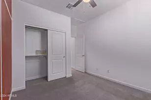 4834 S Ferric, Mesa, AZ 85212 - Photo 49