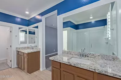 4834 S Ferric --, Mesa, AZ 85212 - Photo 11