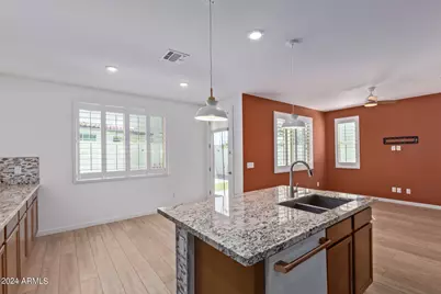 4834 S Ferric --, Mesa, AZ 85212 - Photo 37