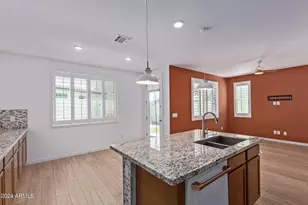 4834 S Ferric, Mesa, AZ 85212 - Photo 37