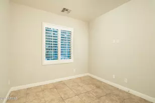 21724 N 36th St, Phoenix, AZ 85050 - Photo 33