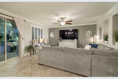 21724 N 36th Street, Phoenix, AZ 85050 - Photo 5