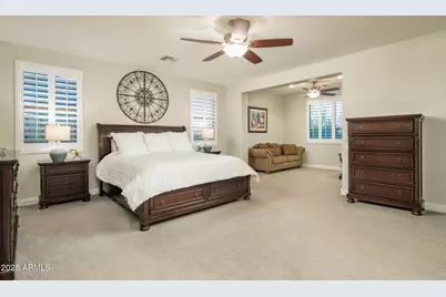 21724 N 36th Street, Phoenix, AZ 85050 - Photo 23