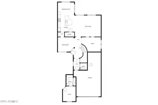 21724 N 36th St, Phoenix, AZ 85050 - Photo 35