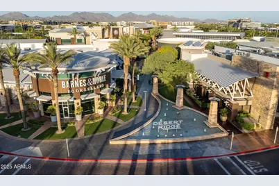 21724 N 36th Street, Phoenix, AZ 85050 - Photo 47