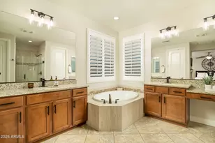 21724 N 36th St, Phoenix, AZ 85050 - Photo 25