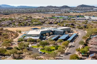 21724 N 36th Street, Phoenix, AZ 85050 - Photo 45