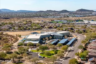 21724 N 36th St, Phoenix, AZ 85050 - Photo 45