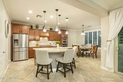 21724 N 36th Street, Phoenix, AZ 85050 - Photo 7