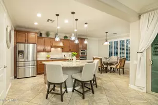 21724 N 36th St, Phoenix, AZ 85050 - Photo 7