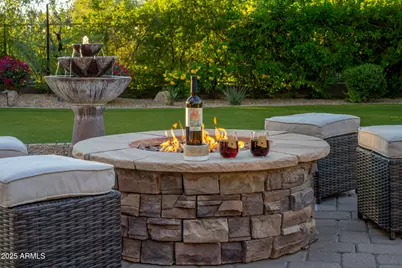 21724 N 36th Street, Phoenix, AZ 85050 - Photo 17