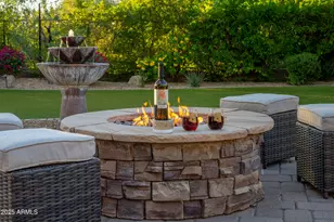 21724 N 36th St, Phoenix, AZ 85050 - Photo 17