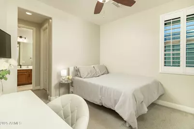 21724 N 36th Street, Phoenix, AZ 85050 - Photo 27