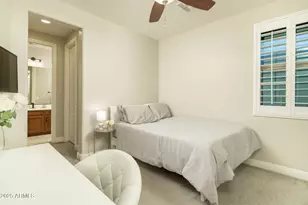 21724 N 36th St, Phoenix, AZ 85050 - Photo 27