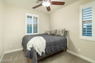 21724 N 36th St, Phoenix, AZ 85050 - Photo 31