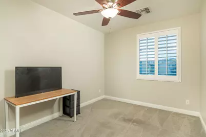 21724 N 36th Street, Phoenix, AZ 85050 - Photo 29