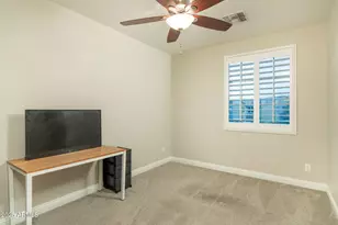 21724 N 36th St, Phoenix, AZ 85050 - Photo 29