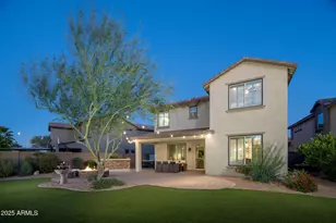 21724 N 36th St, Phoenix, AZ 85050 - Photo 19