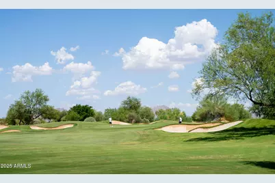 21724 N 36th Street, Phoenix, AZ 85050 - Photo 51