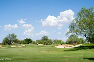 21724 N 36th St, Phoenix, AZ 85050 - Photo 51