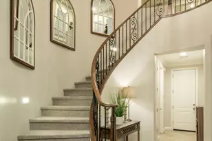 21724 N 36th St, Phoenix, AZ 85050 - Photo 21