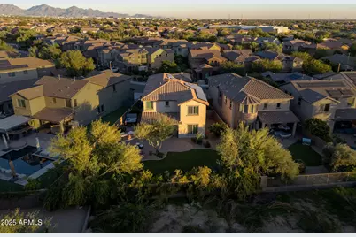 21724 N 36th Street, Phoenix, AZ 85050 - Photo 37