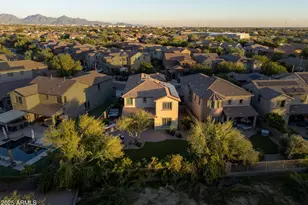 21724 N 36th St, Phoenix, AZ 85050 - Photo 37