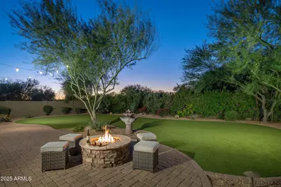 21724 N 36th Street, Phoenix, AZ 85050 - Photo 13