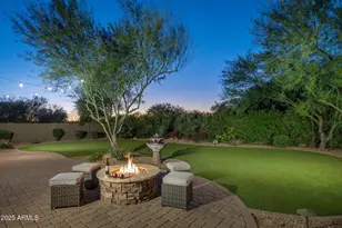 21724 N 36th St, Phoenix, AZ 85050 - Photo 13