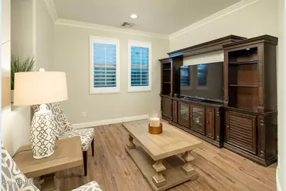 21724 N 36th Street, Phoenix, AZ 85050 - Photo 11