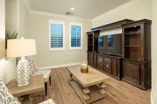 21724 N 36th St, Phoenix, AZ 85050 - Photo 11