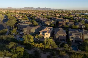 21724 N 36th St, Phoenix, AZ 85050 - Photo 39