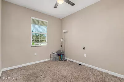 10428 S 54th Lane, Laveen, AZ 85339 - Photo 23