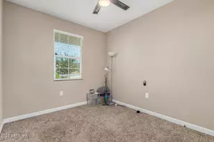 10428 S 54th Ln, Laveen, AZ 85339 - Photo 23